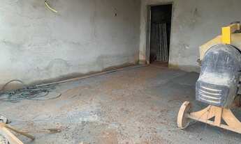 Imagem 5: CASA RESIDENCIAL em VALINHOS - SP, JARDIM AMÉRICA II