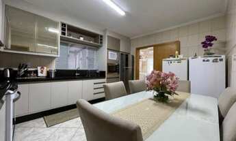 Imagem 3: CASA NO GUAMÁ Casa com 3 dormitórios