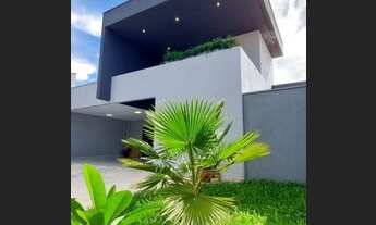 Imagem: Casa para Venda em Presidente Prudente