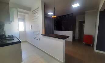 Imagem 5: SAO JOSE DO RIO PRETO - Residential / Apartment - JARDIM OURO VERDE