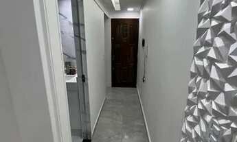 Imagem 2: Apartamento para locação