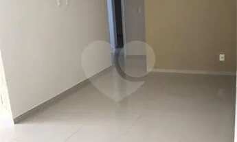 Imagem: EXCELENTE APARTAMENTO ZONA SUL DE SOROCABA!