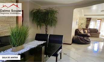 Imagem: Casa 3 Dormitórios em Sapucaia