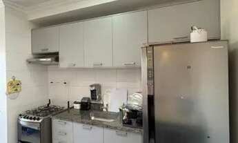 Imagem 7: Ponta Negra - Mobiliado - 2 quartos