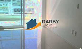 Imagem: OPORTUNIDADE ÚNICA APTO 3 QTOS SENDO 1