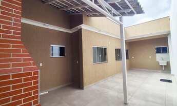 Imagem 7: Vendo excelente casa na Ceilândia /Setor "o&quot