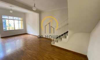 Imagem 5: Sobrado para locação, 2 dormitórios, 1 vaga, 130m², Mirandópolis