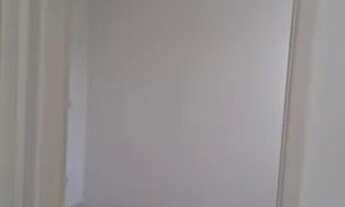 Imagem 4: São Paulo - Apartamento Padrão - Vila Matilde