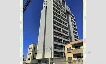 Imagem: Apartamento 1 dormitório em Centro - Ribeirão