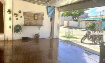 Imagem 2: Alugo excelente casa com 3 quartos, 200m em Cajueiro - Recife