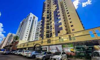 Imagem: RESIDENCIAL VITÓRIA, 3 QUARTOS, ARMÁRIOS