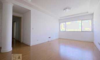 Imagem 3: Apartamento para Aluguel - Vila Madalena, 2 Quartos, 97 m2