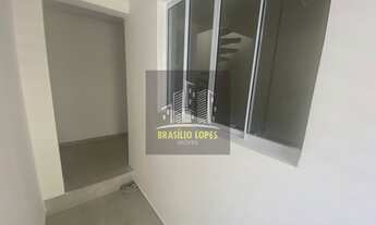 Imagem 2: Casa em Ipiranga - São Paulo