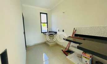 Imagem 5: Casa com 3 dormitórios, 128 m² - venda por R$ 800.000,00 ou aluguel por R$ 5.000,00/mês