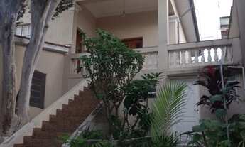 Imagem 6: Sobrado para investidor