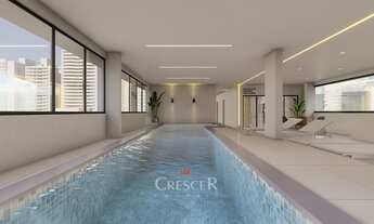 Imagem: Apartamento para venda com 1 quarto em Caioba