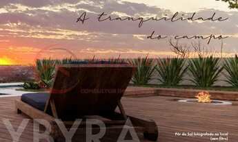 Imagem 3: Condomínio Fechado para Venda em Atibaia, Itapetinga, 3 dormitórios, 3 suítes, 1 banheiro