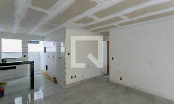 Imagem 2: Apartamento à Venda - Heliópolis, 3 Quartos, 64 m2