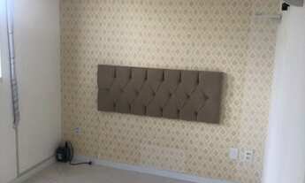 Imagem 4: Vendo apartamento 2/4 recém reformado em Abrantes