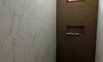 Imagem 3: VENDO CASA Casa com 2 dormitórios