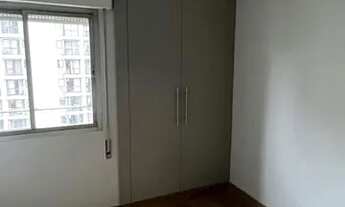 Imagem 7: APARTAMENTO - MOEMA PÁSSAROS - SP