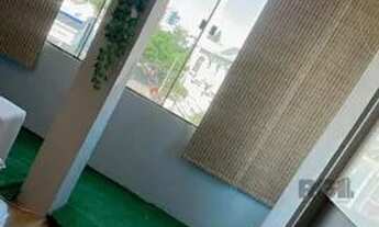 Imagem 4: Apartamento em Santa Maria Goretti