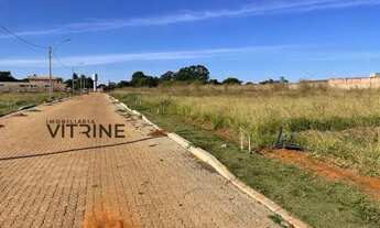 Imagem: Oportunidade Lote 440 metros, condomínio