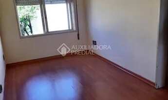 Imagem: PORTO ALEGRE - Apartamento Padrão - Passo