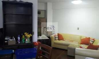 Imagem 3: Condomínio Labitare, no Butantã