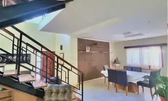 Imagem 7: Casa Condomínio em São José dos Campos