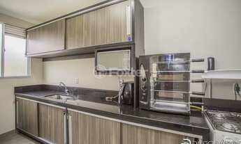 Imagem 6: Apartamento à venda Rua Monte Arraes, Nonoai - Porto Alegre