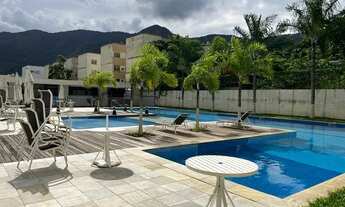 Imagem 5: Apartamento para venda com 2 quartos em Jacarepaguá - Rio de Janeiro - RJ