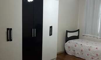 Imagem 6: Apartamento Aluguel no Centro de Linhares/ES