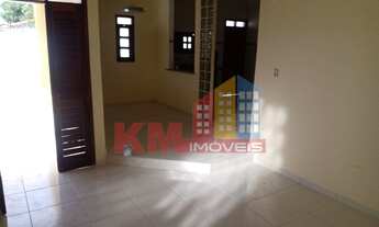 Imagem 6: VENDA ou LOCAÇÃO! Casa no bairro Nova Betânia em Mossoró