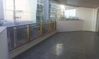 Imagem 5: Apartamento para venda possui 410 metros quadrados com 5 quartos em Praia da Costa - Vila