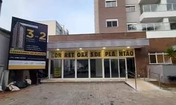 Imagem 3: São Paulo - Loja/Salão - Saúde