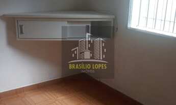 Imagem 7: Casa em Vila da Saúde - São Paulo