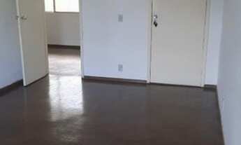 Imagem 6: Apartamento para aluguel, 4 quartos, 1 suíte, 2 vagas, Cruzeiro - Belo Horizonte/MG