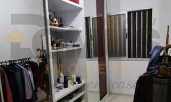 Imagem 3: Apartamento para Venda no Condomínio Reserva Alto Verde Contém 3/4 + Piscina e Academia