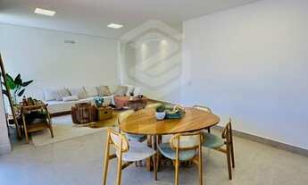 Imagem 5: INDAIATUBA - Casa de Condomínio - JARDINS DI ROMA