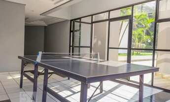 Imagem 4: Apartamento para Aluguel - Panamby, 2 Quartos, 70 m2