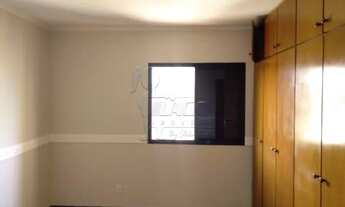 Imagem 6: Apartamento Padrão em Ribeirão Preto