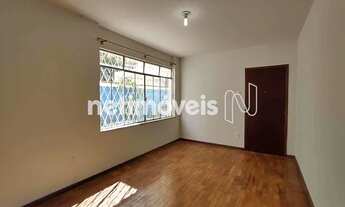 Imagem 4: Venda Apartamento 3 quartos São Lucas Belo Horizonte