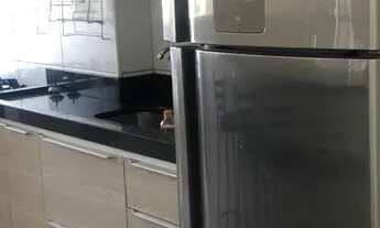 Imagem: CIDADE DE MILÃO - MOBILIADO