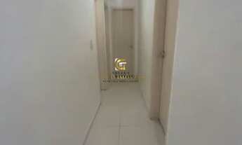 Imagem 2: Ml-Apartamento para aluguel possui 67 metros quadrados com 3 quartos