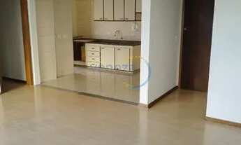 Imagem 4: Apartamento com 3 quartos à venda por R$ 295000.00, 86.00 m2 - IPIRANGA - LONDRINA/PR