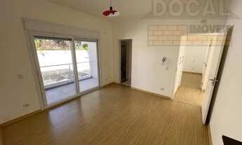 Imagem 3: CASA RESIDENCIAL em CARAPICUÍBA - SP, POUSADA DOS BANDEIRANTES