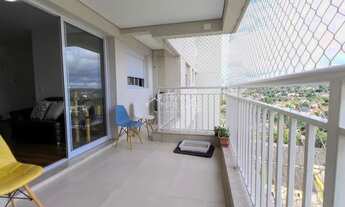 Imagem 7: LINDO APARTAMENTO NO HOME CLUB - CAMINHOS DA LAPA!