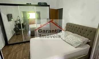 Imagem 3: Casa em Umuarama - Osasco, SP