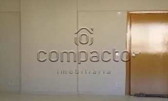 Imagem 3: Apartamento Padrão em São José do Rio Preto